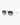 RAY BAN RB3694 - 9271GK JIM
