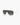 RAY-BAN RB3697M - F1048G