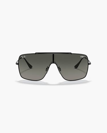 RAY-BAN RB3697 - 002/11 WINGS II
