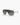 RAY-BAN RB3697 - 002/11 WINGS II