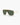 RAY-BAN RB3697 - 905071 WINGS II