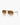 RAY-BAN RB3699 - 001/51