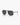 RAY-BAN RB3699 - 004/K8