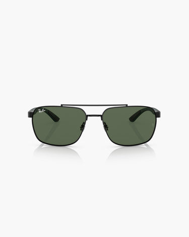 RAY-BAN RB3701 - 002/71