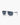 RAY-BAN RB3701 - 924387