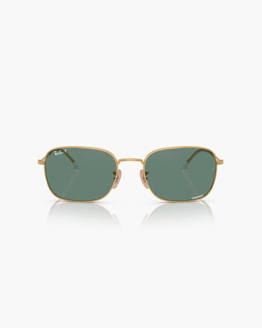 RAY BAN RB3706 - 001/O9