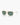 RAY BAN RB3706 - 001/O9