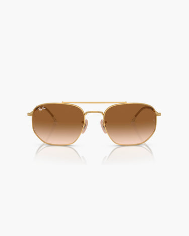 RAY-BAN RB3707 - 001/51