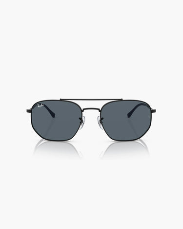 RAY-BAN RB3707 - 9257R5