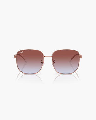 RAY-BAN RB3713D - 9202I8