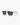 RAY-BAN RB3715M - F02087