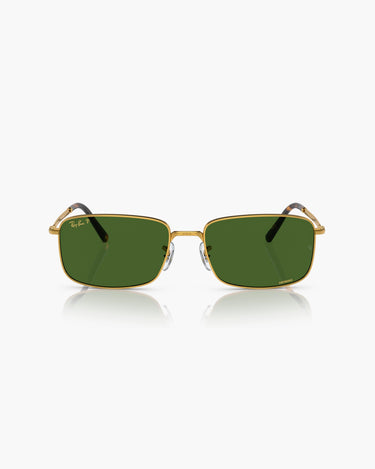 RAY BAN RB3717 - 9196P1