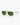 RAY BAN RB3717 - 9196P1