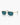 RAY-BAN - 9196S2