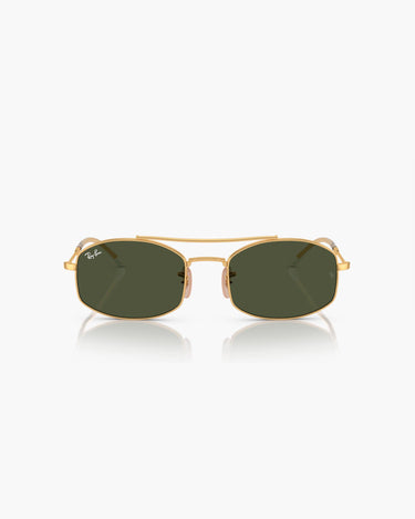 RAY-BAN RB3719 - 001/31