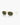 RAY-BAN RB3719 - 001/31