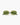RAY-BAN RB3719 - 001/4E