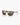 RAY-BAN RB3721CH - 187/J0