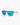 RAY-BAN RB3721CH - 9144A1
