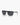 RAY-BAN RB3721 - 186/87