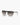 RAY-BAN RB3721 - 187/11
