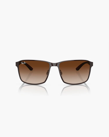 RAY-BAN RB3721 - 188/13