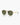 RAY-BAN RB3727D - 001/9A