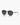 RAY-BAN RB3727D - 002/87