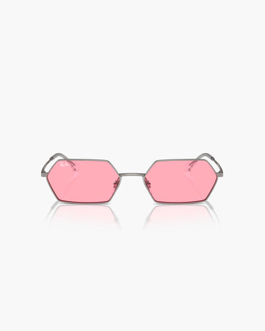 RAY BAN RB3728 - 004/84 YEVI