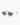 RAY BAN RB3728 - 92136V YEVI