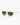 RAY-BAN RB3732 - 001/31