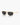 RAY-BAN RB3732 - 001/48