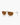 RAY-BAN RB3732 - 001/57