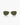 RAY-BAN RB3733 - 001/31