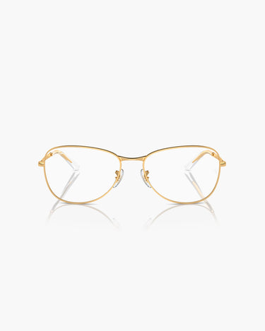 RAY-BAN RB3733 - 001/GH