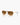 RAY-BAN RB3733 - 001/M2