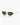 RAY-BAN - 001/31
