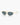 RAY-BAN RB3734 - 001/3R