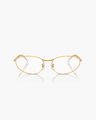 RAY-BAN RB3734 - 001/GG