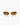 RAY-BAN RB3734 - 001/M2