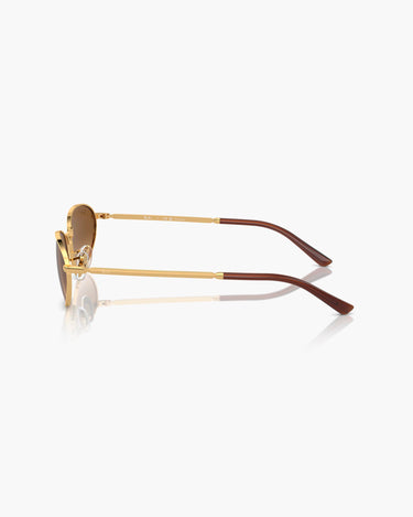 RAY-BAN RB3734 - 001/M2