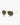 RAY BAN RB3735 - 001/31 BAIN BRIDGE