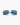 RAY-BAN RB3735 - 003/S2 BAIN BRIDGE