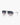RAY BAN RB3735 - 004/78 BAIN BRIDGE