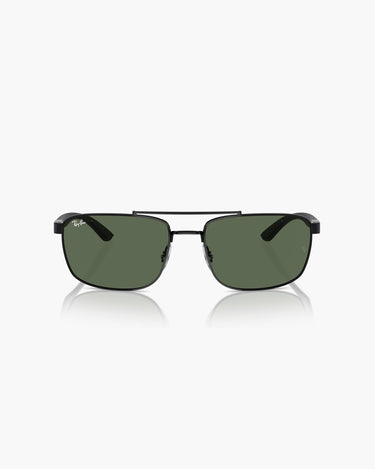 RAY-BAN RB3737 - 002/71