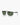 RAY-BAN RB3737 - 002/71