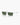 RAY BAN RB3741 - 003/9A EMY
