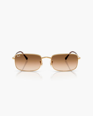 RAY-BAN RB3746 - 001/51