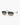 RAY-BAN RB3746 - 002/71