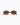 RAY-BAN RB3749 - 001/C5